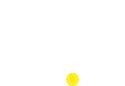 Tenisový Klub Zašová